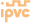 IPVC
