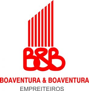 Boaventura&Boaventura-LOGO