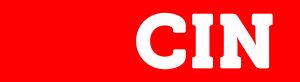 CIN_CMYK_DECO