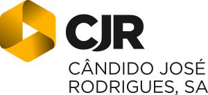 CJR_logo