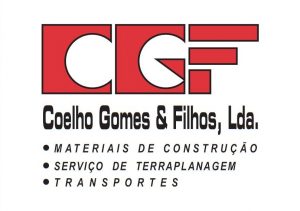 Logo_CoelhoGomes01