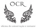 Logo_DemoTecnicas_Restauro_OCR