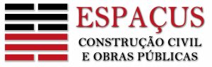 Logo_Espacus01