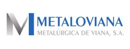 Logo_MetaloViana
