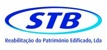 Logo_STB_alta resolução
