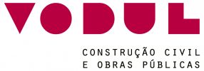 VODUL_logotipo-01