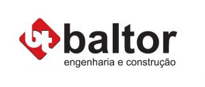 baltor