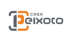 logoCasaPeixoto