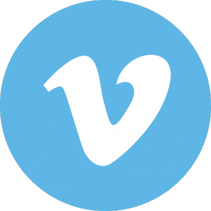 vimeo-icon